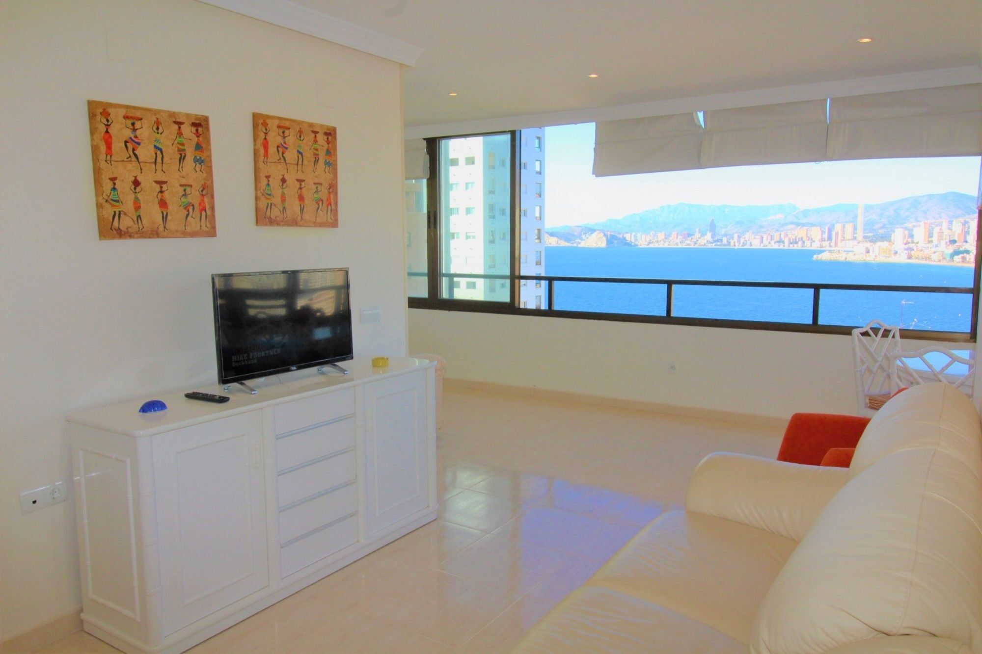 Trinisol * Benidorm
